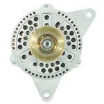 ACDelco 335-1116 New Alternator, US $221.30, image 2