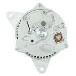ACDelco 335-1116 New Alternator, US $221.30, image 3