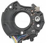 Standard Motor Products TW10 Turn Indicator Switch, US $81.11, image 3