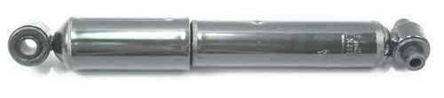 Monroe 37244 shock absorber- oespectrum light truck