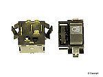 Wd express 809 54091 767 headlight switch