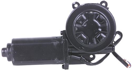 Cardone 47-1334 power window motor-reman window lift motor