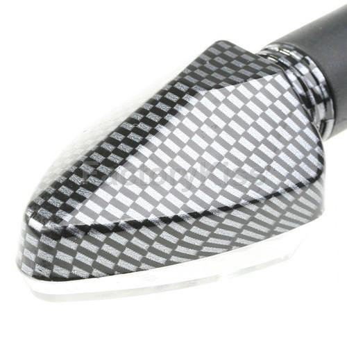 New LED Turn Signal Light for Honda CBR 600 919 954 1000 RR #98, US $12.39, image 6