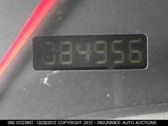 06 07 08 09 10 11 impala starter motor