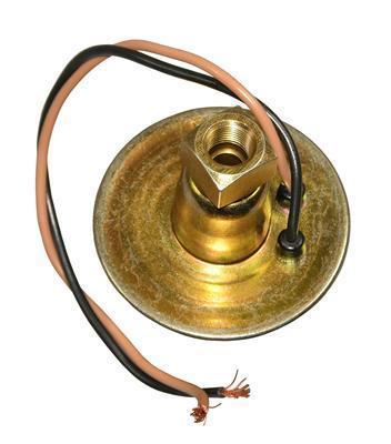 Airtex E8337 Fuel Pump Electric Universal for carbureted marine application Each, US $61.92, image 2