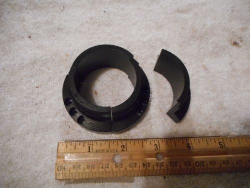 Aviation turbine engine special tool