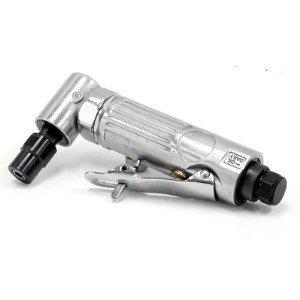 0.25" angle die grinder 1/4" inch air wrench