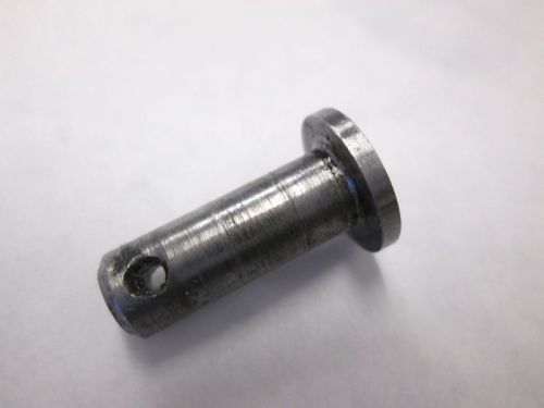 0324364 0340134 johnson evinrude shift lever pin 120-235hp