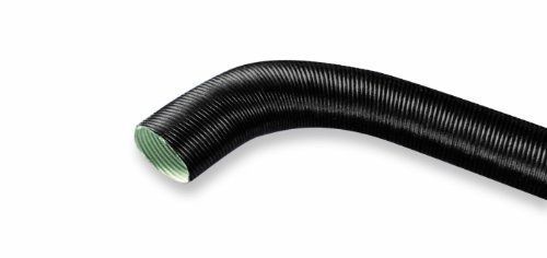 Dei 010444 black 0.5" cool-tube extreme - 9'