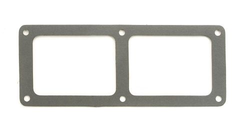 Mr. gasket 672g supercharger gasket
