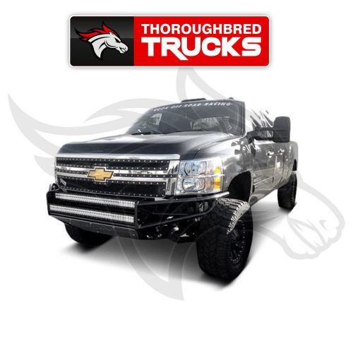 Nfab wire mesh main grille; textured black; t14mg1