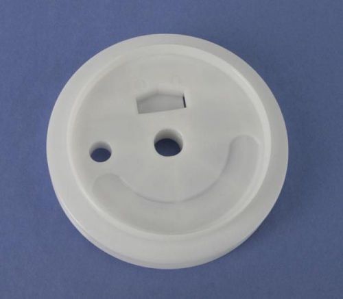 Kimpex rope sheave4rotax skidoo elan 250 formula 500 lc 583 dlx 380 fan 3 600