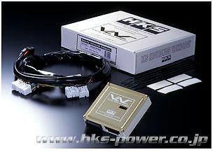 New Genuine HKS Velocity Advanced Computer VAC T-606 45002-AT006, US $849.00, image 1