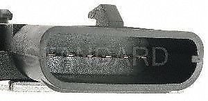 Standard motor products lx-230 ignition control module - standard