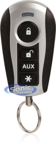 Directed 7642t replacement remote for select sst alarm systems