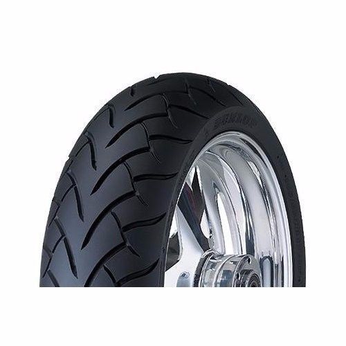 New oem dunlop d220 310741 motorcycle rear tire 170/60 r17 kawasaki mean streak
