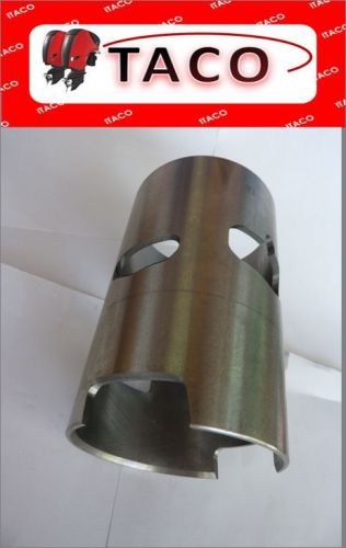 Yamaha outboard liner sleeve for piston 40hp 40 enduro 66t-11312 66t-10935 80mm