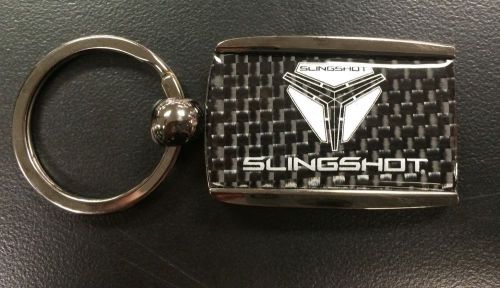 Polaris slingshot key fob 2866254