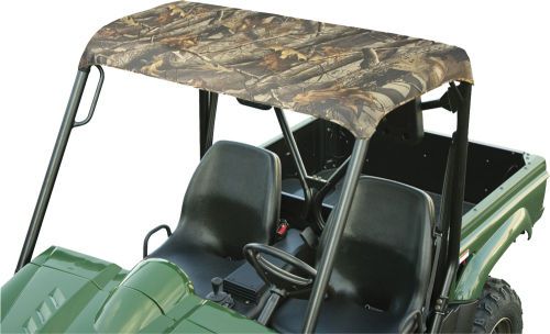 Classic accessories camo roof cap - 78773 hardwoods hd camo top 55-5903 roof