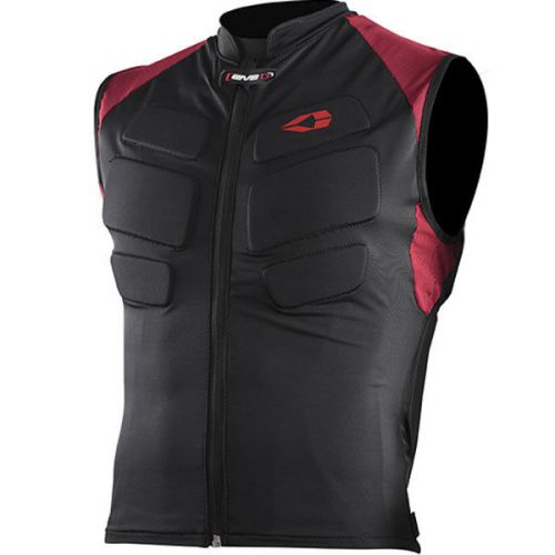 Evs comp vest