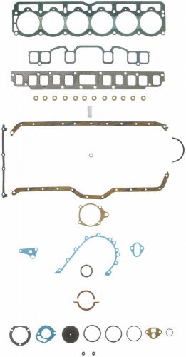 Fel-pro fs8778pt full set
