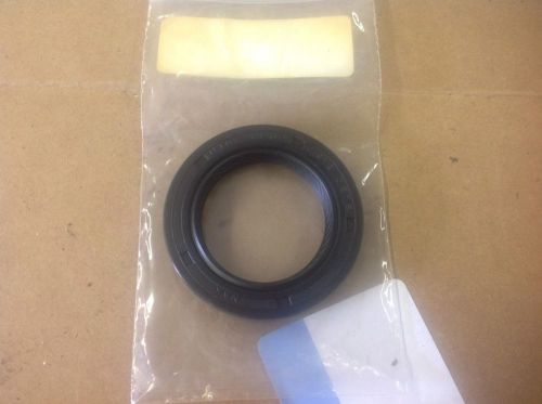 Mgb midget timing chain seal cover gasket