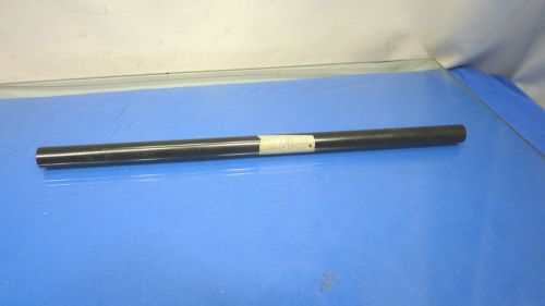 Polaris  5020432-067 tie rod new