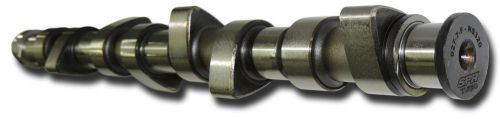 Spa turbo  266° hyd camshaft vw mki, mkii, mkiii 8v ea827 engines #evcvsw04f