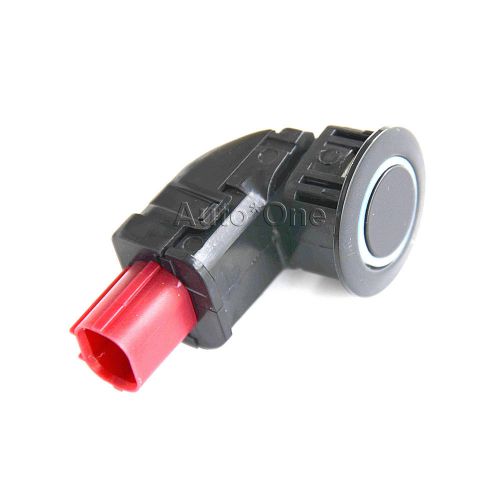 New parking sensor for honda crv 2007-2012 front &amp; rear 39680shja61