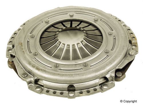 Sachs clutch pressure plate fits 1986-1999 bmw 525i 325i,325is 325