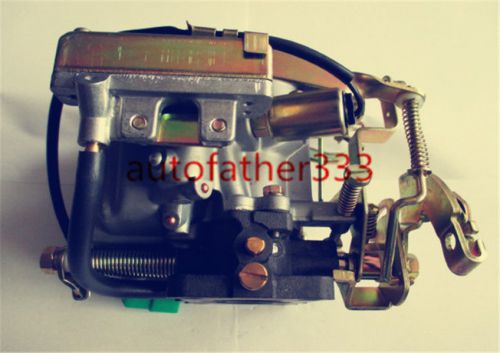 2110013170 new carburetor carb for toyota 4k engine corolla 77 81 starlet 82 84