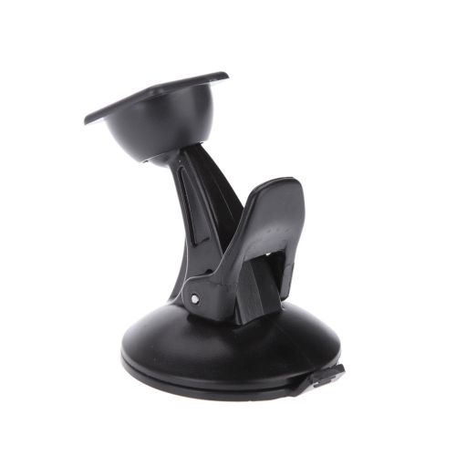 Car windscreen windshield suction cup sucker mount bracket holder gps navigation