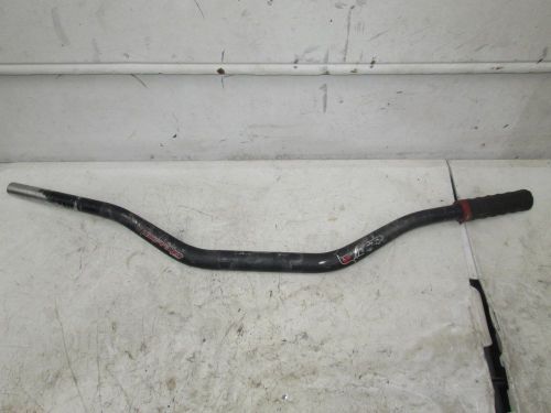 04 yz 450f msr motion handle bar oem stock #2