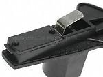 Standard motor products al171 distributor rotor