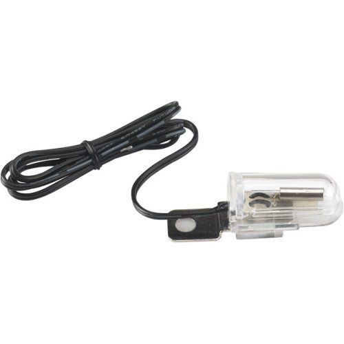 Directed electronics inc 8623 electronics ball bearing tilt switch