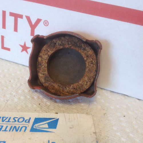 Studebaker, breather cap, 1564704, used.   item:  8579