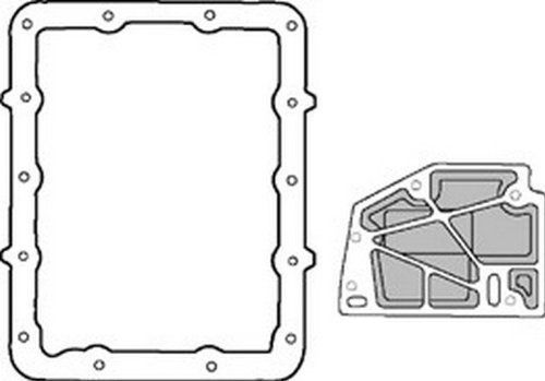 Atp b-88 automatic transmission filter kit