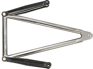 Winters performance products w-link 14.000" in. with straps