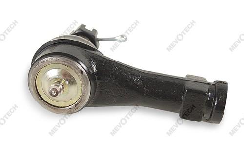MEVOTECH MES429RL Tie Rod-Tie Rod End, US $18.12, image 2
