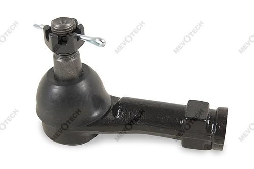 MEVOTECH MES429RL Tie Rod-Tie Rod End, US $18.12, image 3