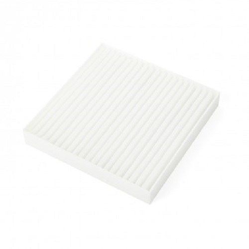 Sell Cabin Air Filter; 0716 Jeep Wrangler JK/JKU, OMIXADA 17719.25 in