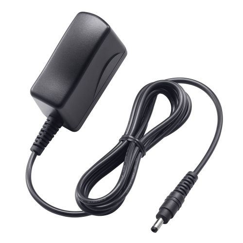 Icom bc199sa 12 110v wall charger for the m24