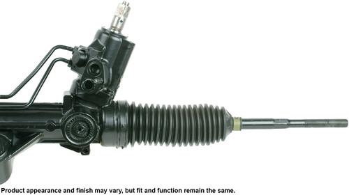 CARDONE 26-2037 Rack & Pinion Complete Unit, US $334.29, image 3