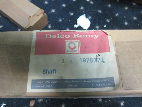1975771 delco