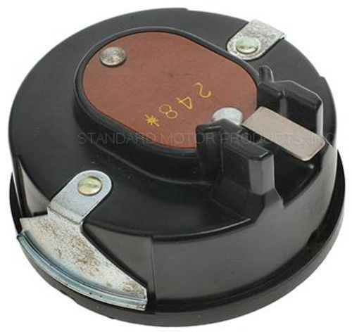 Standard motor products cv231 choke thermostat (carbureted)