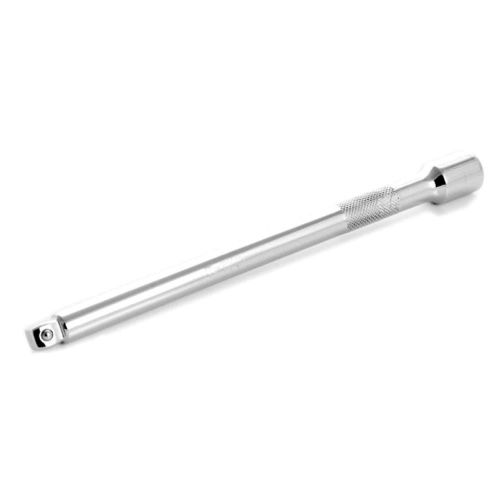 Performance tool w38149 socket extension extension-3/8  dr 8  wbl