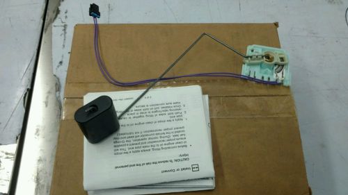 Brand new in box genuine oem 2005-2009 gm sending unit 19148811 free shipping291