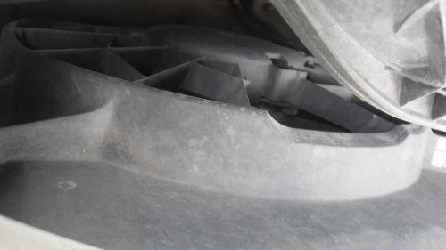 01 02 03 04 05 06 stratus radiator fan motor fan assembly sdn 44854