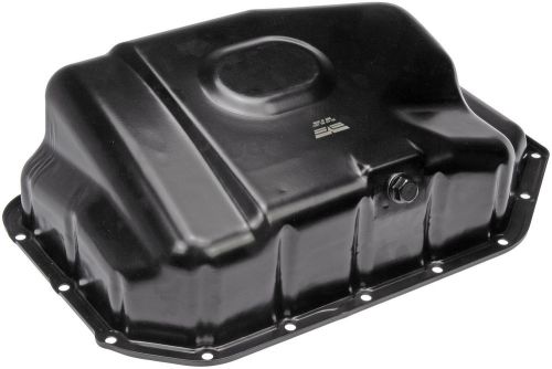 Engine oil pan dorman 264-410
