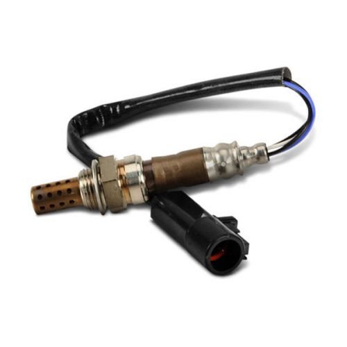 New herko oxygen sensor hk1069 for ford and lincoln 03-11